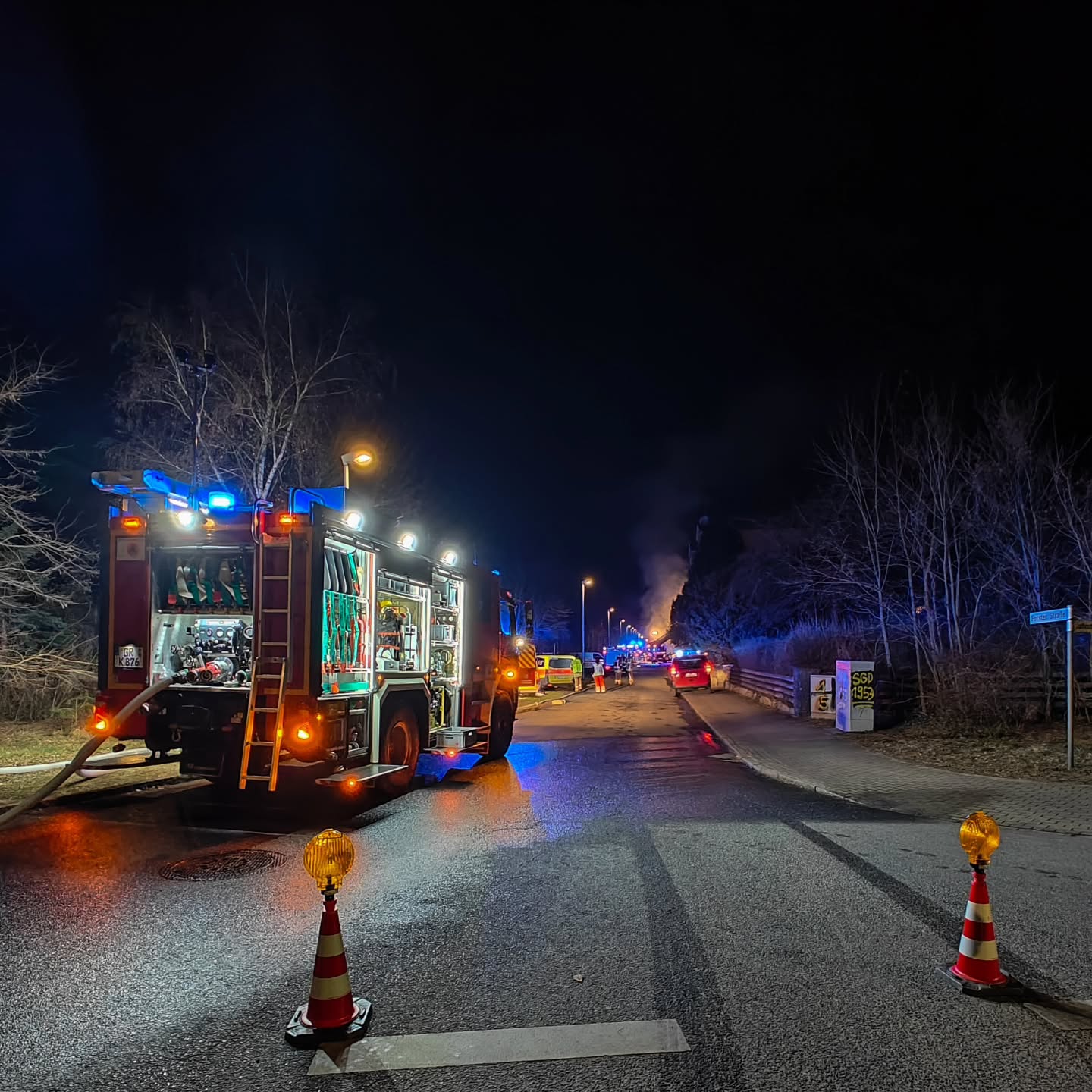 04 - B2 Nachforderung AGT