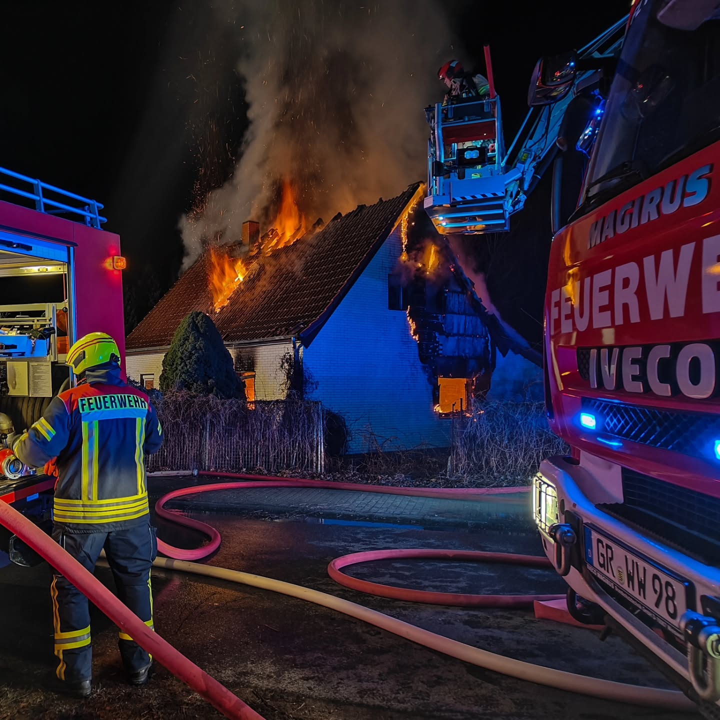 04 - B2 Nachforderung AGT