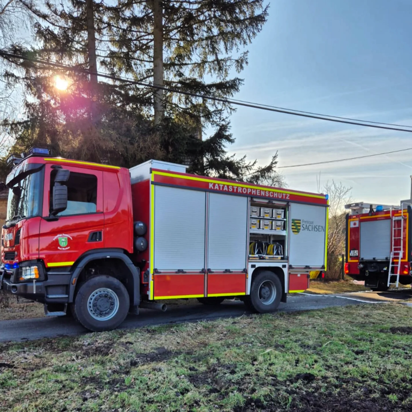 05 - H1 Wasser im Keller