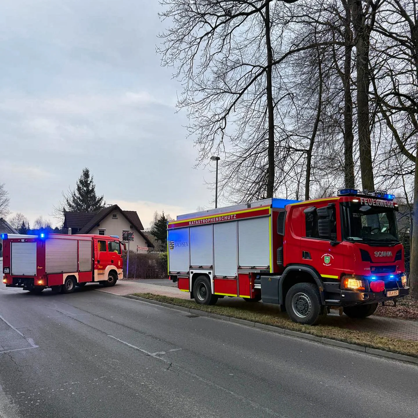 10 - H1 Türnotöffnung