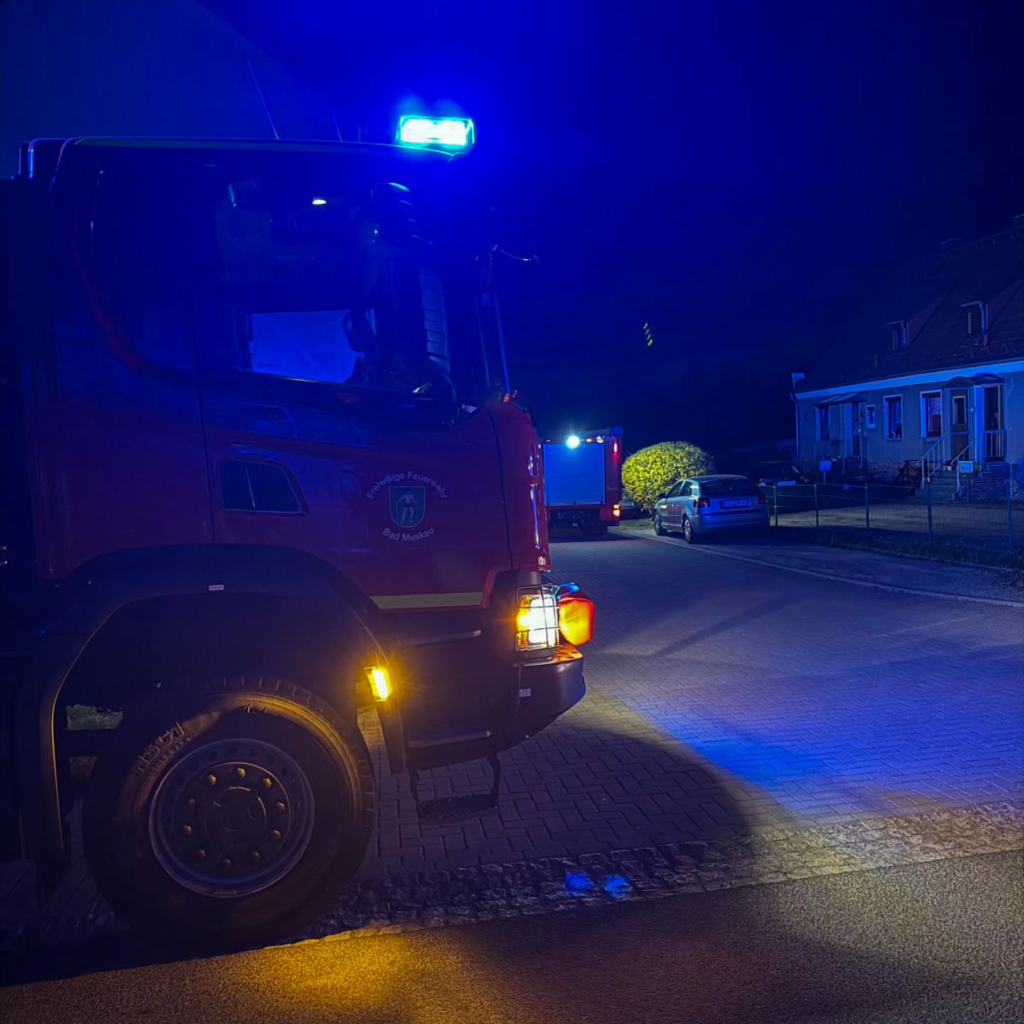 15 - H1 Türnotöffnung