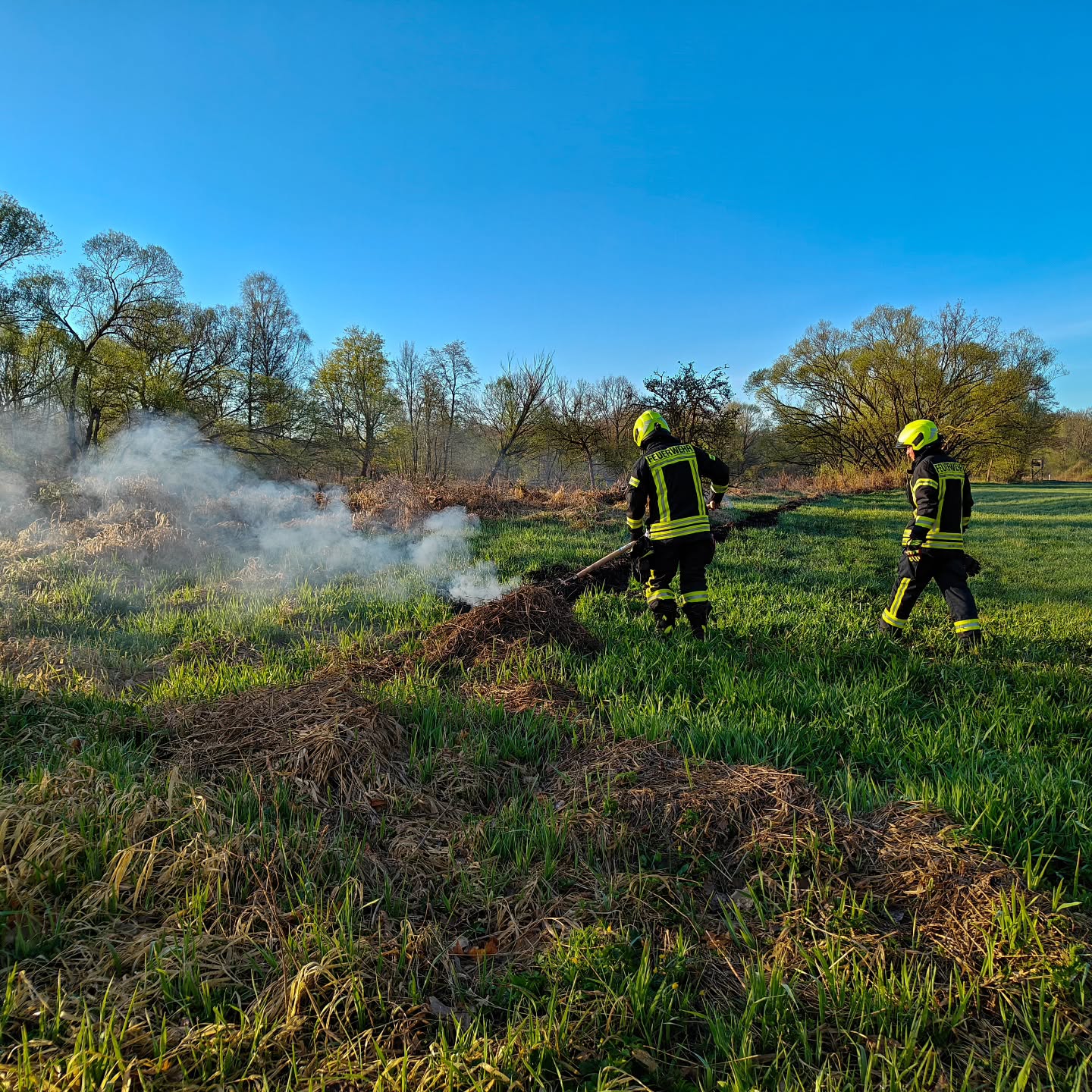 17 - B1 Brand Ödland