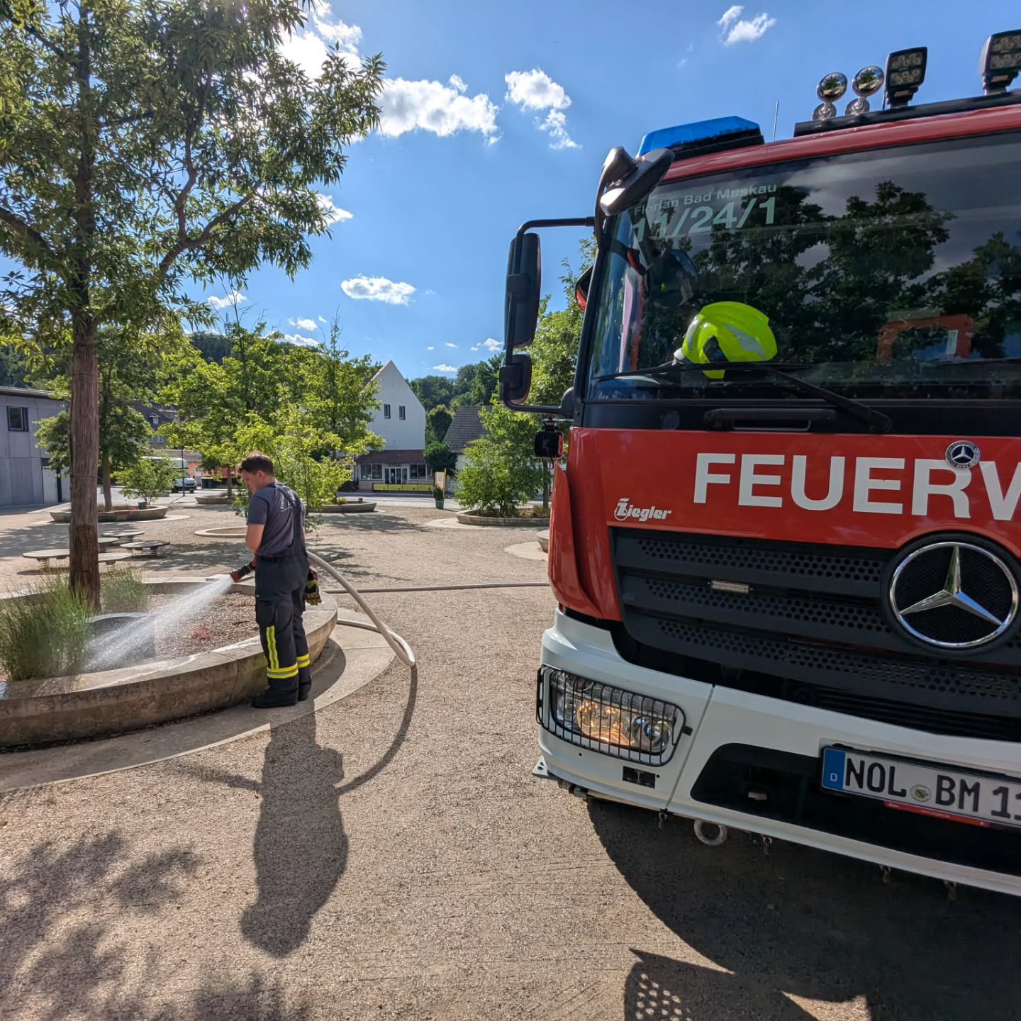 39 - H1 kommunale Unterstützung