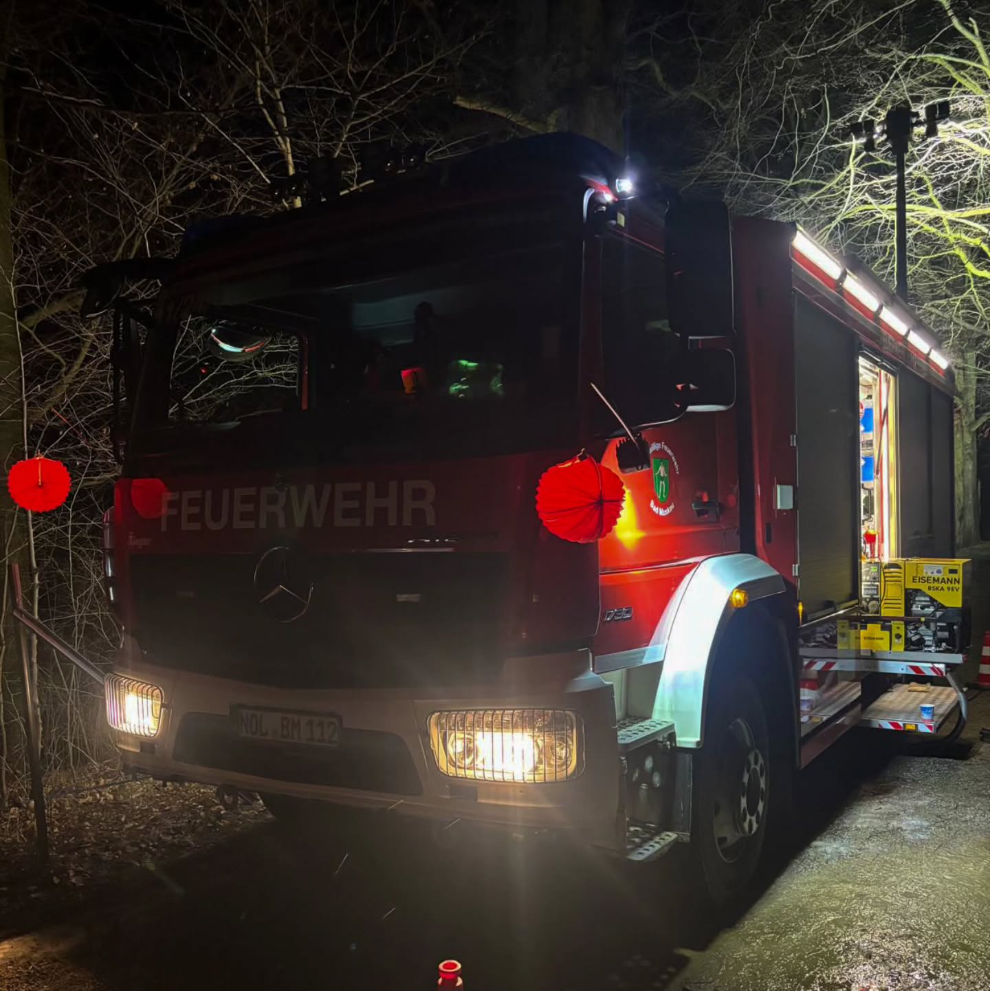 08 - H1 kommunale Unterstützung